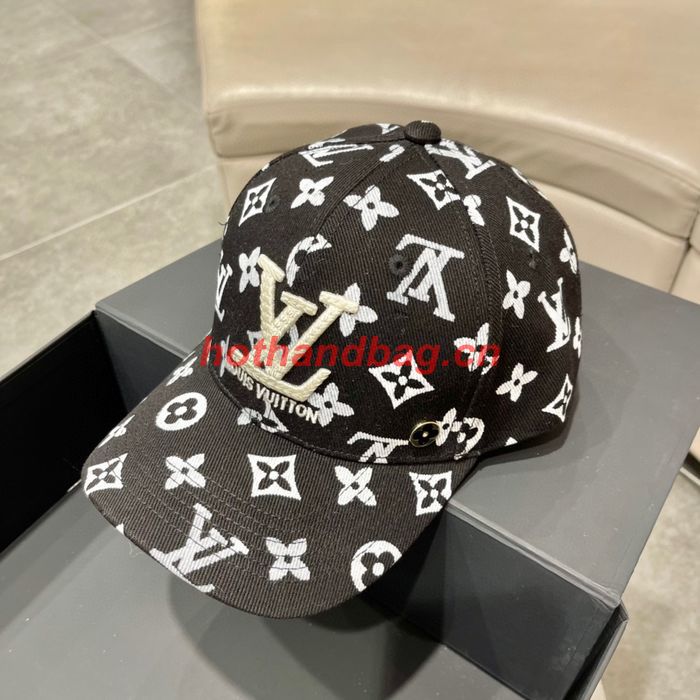 Louis Vuitton Hat LVH00106 Louis Vuitton Hat LVH00106
